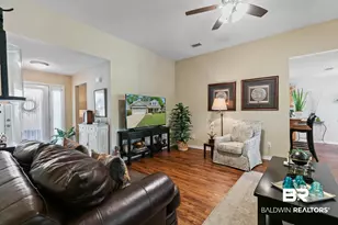 6711 Chateauguay Dr, Daphne, AL 36526 - Photo 18