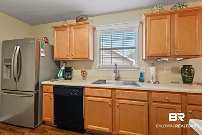 6711 Chateauguay Drive, Daphne, AL 36526 - Photo 28