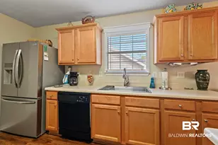 6711 Chateauguay Dr, Daphne, AL 36526 - Photo 28