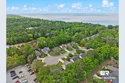 6711 Chateauguay Drive, Daphne, AL 36526 - Photo 64