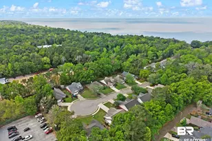 6711 Chateauguay Dr, Daphne, AL 36526 - Photo 64