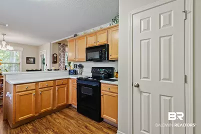6711 Chateauguay Drive, Daphne, AL 36526 - Photo 24