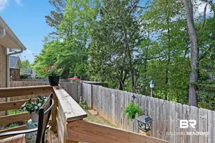 6711 Chateauguay Dr, Daphne, AL 36526 - Photo 48