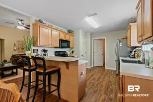 6711 Chateauguay Dr, Daphne, AL 36526 - Photo 22