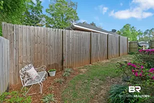 6711 Chateauguay Dr, Daphne, AL 36526 - Photo 50