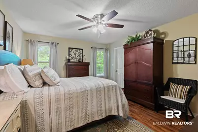6711 Chateauguay Drive, Daphne, AL 36526 - Photo 30