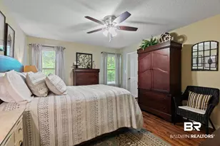 6711 Chateauguay Dr, Daphne, AL 36526 - Photo 30