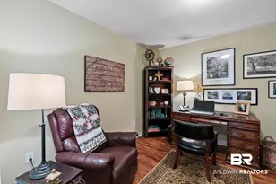 6711 Chateauguay Dr, Daphne, AL 36526 - Photo 36