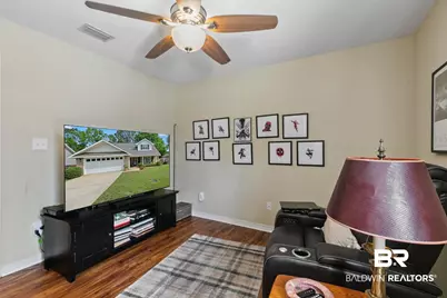 6711 Chateauguay Drive, Daphne, AL 36526 - Photo 42