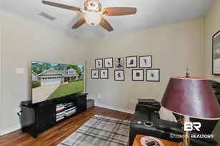6711 Chateauguay Dr, Daphne, AL 36526 - Photo 42