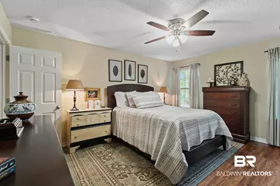 6711 Chateauguay Drive, Daphne, AL 36526 - Photo 32