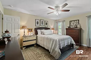 6711 Chateauguay Dr, Daphne, AL 36526 - Photo 32