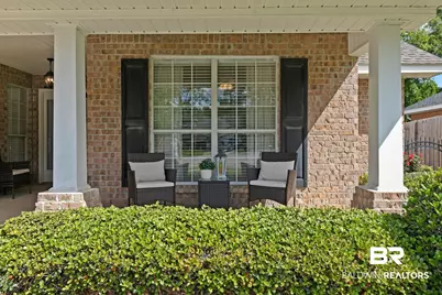 6711 Chateauguay Drive, Daphne, AL 36526 - Photo 14