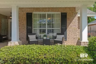 6711 Chateauguay Dr, Daphne, AL 36526 - Photo 14