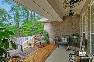 6711 Chateauguay Dr, Daphne, AL 36526 - Photo 46