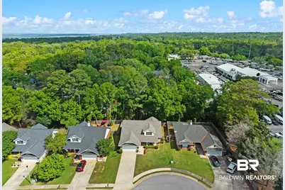 6711 Chateauguay Drive, Daphne, AL 36526 - Photo 52