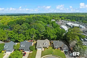6711 Chateauguay Dr, Daphne, AL 36526 - Photo 52