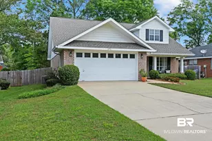 6711 Chateauguay Dr, Daphne, AL 36526 - Photo 8