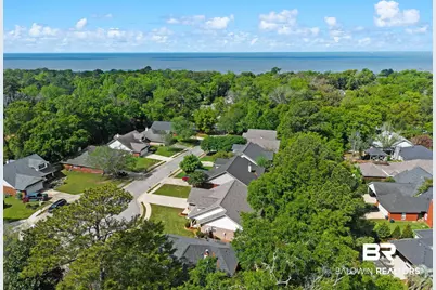 6711 Chateauguay Drive, Daphne, AL 36526 - Photo 56