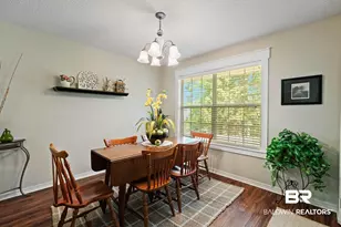 6711 Chateauguay Dr, Daphne, AL 36526 - Photo 20