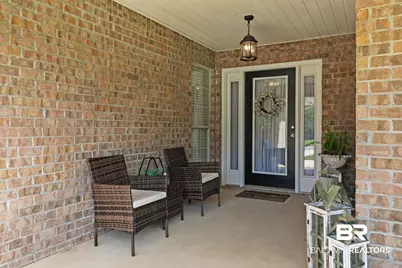 6711 Chateauguay Drive, Daphne, AL 36526 - Photo 12
