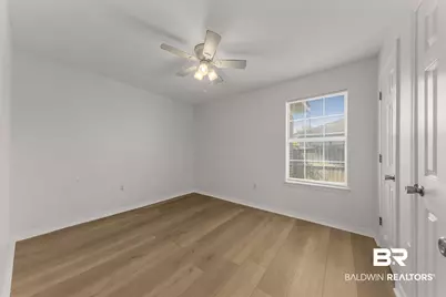 18979 Dalewood Circle, Robertsdale, AL 36567 - Photo 18