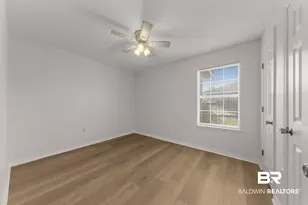 18979 Dalewood Cir, Robertsdale, AL 36567 - Photo 18