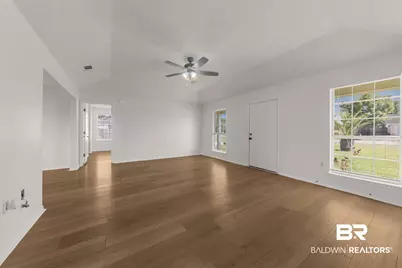 18979 Dalewood Circle, Robertsdale, AL 36567 - Photo 20