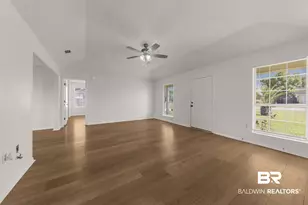 18979 Dalewood Cir, Robertsdale, AL 36567 - Photo 20