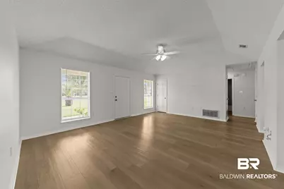 18979 Dalewood Circle, Robertsdale, AL 36567 - Photo 4