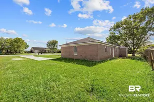 18979 Dalewood Cir, Robertsdale, AL 36567 - Photo 22