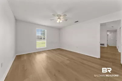 18979 Dalewood Circle, Robertsdale, AL 36567 - Photo 12