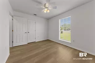 18979 Dalewood Cir, Robertsdale, AL 36567 - Photo 16