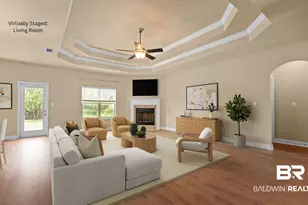 11892 Alabaster Dr, Daphne, AL 36562 - Photo 8