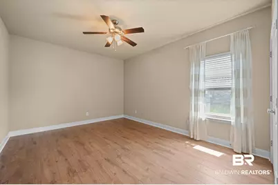 11892 Alabaster Drive, Daphne, AL 36562 - Photo 30