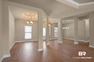 11892 Alabaster Dr, Daphne, AL 36562 - Photo 18