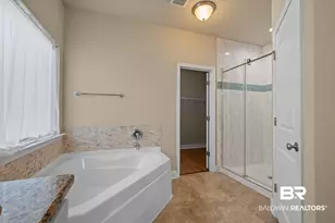 11892 Alabaster Dr, Daphne, AL 36562 - Photo 12