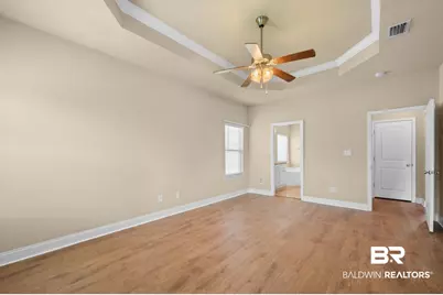 11892 Alabaster Drive, Daphne, AL 36562 - Photo 10