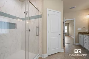 11892 Alabaster Dr, Daphne, AL 36562 - Photo 14