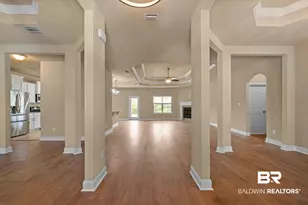 11892 Alabaster Dr, Daphne, AL 36562 - Photo 4