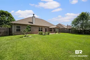 11892 Alabaster Dr, Daphne, AL 36562 - Photo 38