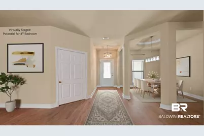 11892 Alabaster Drive, Daphne, AL 36562 - Photo 20