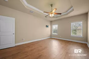 11892 Alabaster Dr, Daphne, AL 36562 - Photo 16