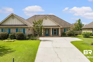 11892 Alabaster Dr, Daphne, AL 36562 - Photo 2