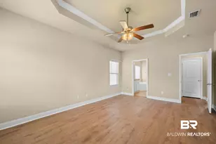 11892 Alabaster Dr, Daphne, AL 36562 - Photo 10