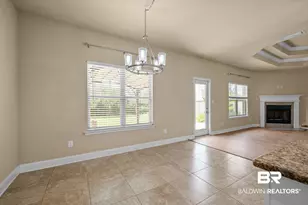 11892 Alabaster Dr, Daphne, AL 36562 - Photo 26