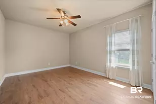 11892 Alabaster Dr, Daphne, AL 36562 - Photo 30
