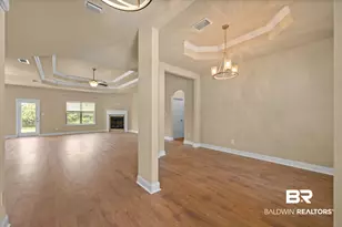 11892 Alabaster Dr, Daphne, AL 36562 - Photo 6
