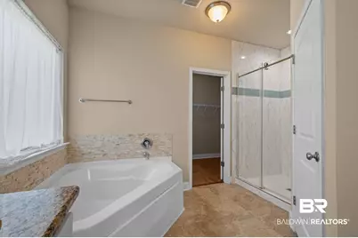 11892 Alabaster Drive, Daphne, AL 36562 - Photo 12