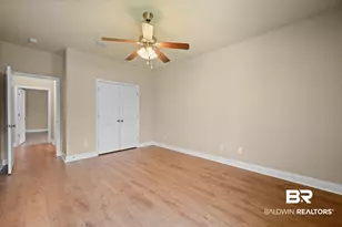 11892 Alabaster Dr, Daphne, AL 36562 - Photo 34